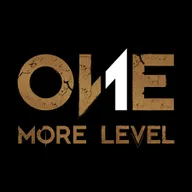 One More Level S.A.