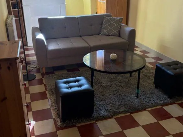 Maison 3 pièces 80m2