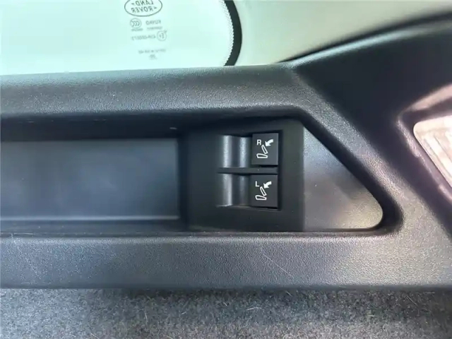 Land Rover Discovery Sport mark vi p200 flexfuel mhev awd bva — photo 29