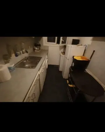 Chambre charmante qui vous accueillera