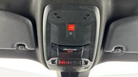Peugeot 2008 1.2 PureTech 130ch S&S GT EAT8 — photo 30