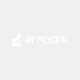 Embark Studios
