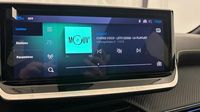Peugeot 208 1.2 Hybrid 145ch GT e-DCS6 — photo 18
