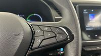 Renault Zoé Equilibre charge normale R110 Achat Intégral - 22 — photo 29