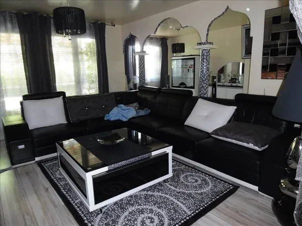A VENDRE - Appartement