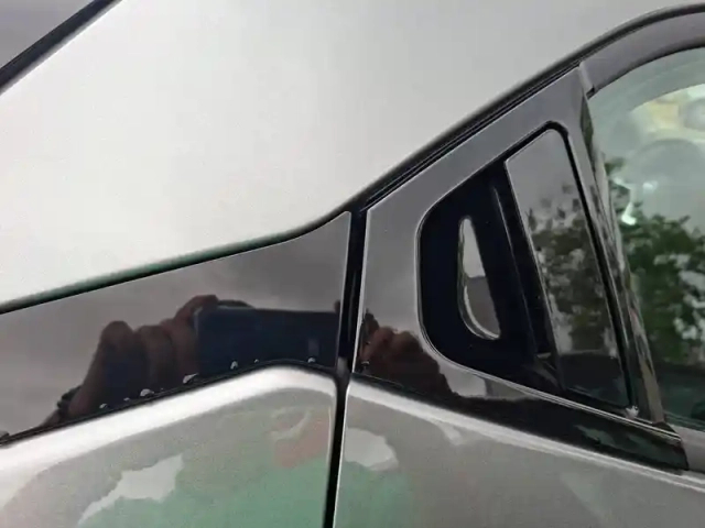 Nissan Juke dig-t 114 — photo 11