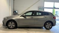 Bmw Série 1 116iA 109ch Edition Sport DKG7 — photo 8