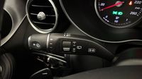 Mercedes Classe C Break 350 e Executive 7G-Tronic Plus — photo 23