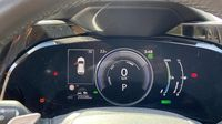 Lexus Nx 450h+ Luxe 4WD MY24 — photo 9