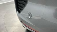 Renault Clio 1.5 Blue dCi 100ch Evolution - 24 — photo 21