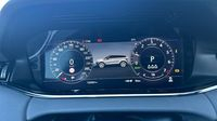 Land-Rover Range Rover Evoque 1.5 P300e 309ch R-Dynamic SE AWD BVA 11cv — photo 9