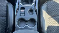 Renault Kadjar 1.2 TCe 130ch energy Graphite — photo 29