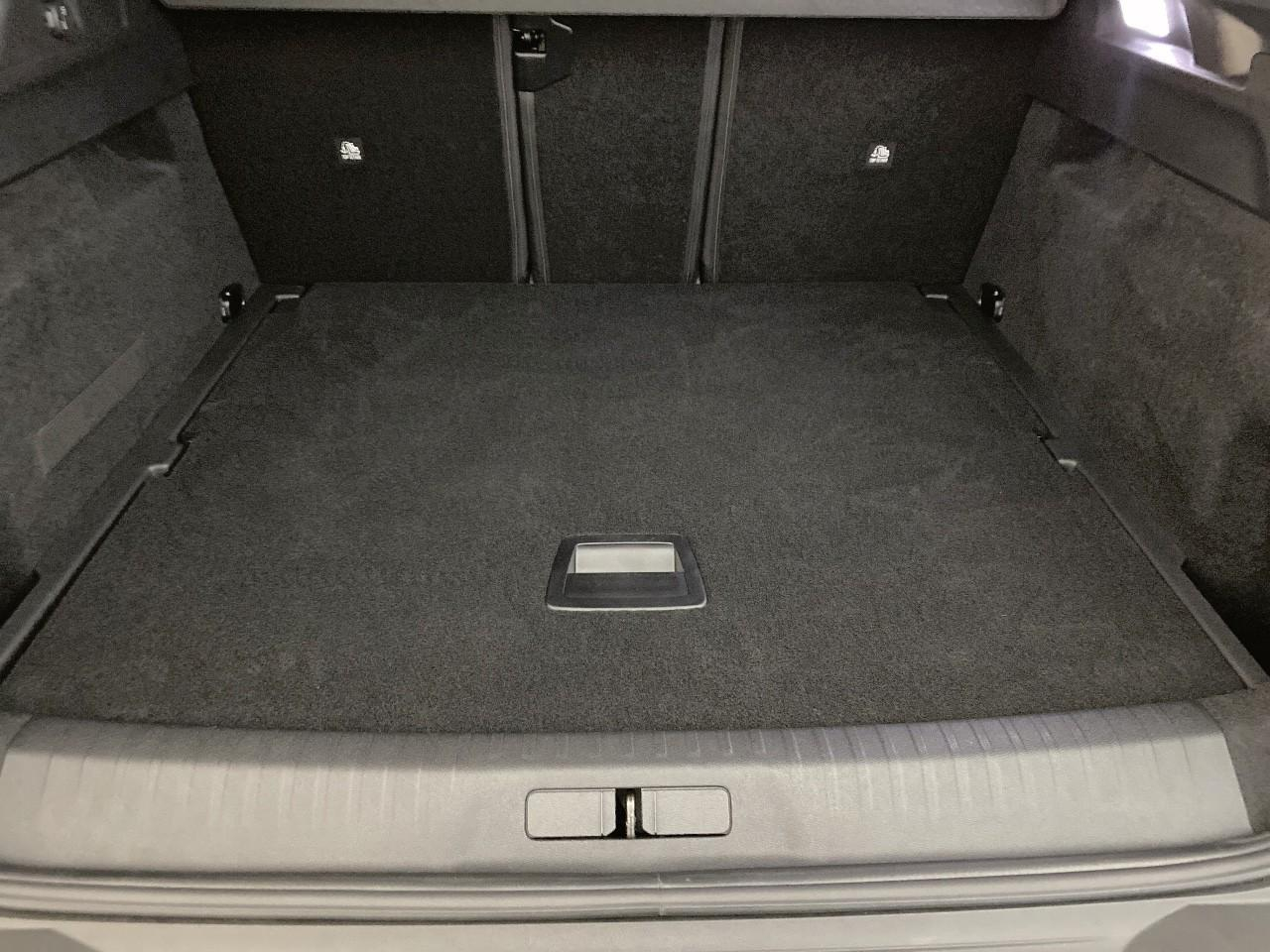 Peugeot 3008 hybrid 145 e-dcs6 gt — photo 6
