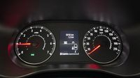 Dacia Sandero 1.0 SCe 65ch Confort -22 — photo 10