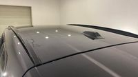 Bmw X1 sDrive20i 170ch M Sport — photo 22