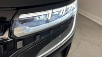 Renault Austral 1.2 E-Tech full hybrid 200ch Techno — photo 17