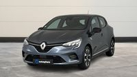 Renault Clio 1.0 TCe 90ch Limited -21N