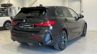 Bmw Série 1 120dA 190ch M Sport — photo 5