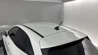 Ford Puma 1.0 Flexifuel 125ch S&S mHEV Titanium — photo 22