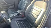 Citroen C4 BlueHDi 110ch S&S Shine — photo 9