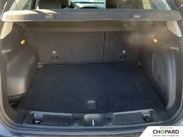 Jeep Compass 1.3 gse t4 190 ch phev at6 4xe eawd — photo 6