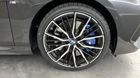 Bmw Série 2 Gran Coupé 220iA 178ch M Sport 9cv — photo 20