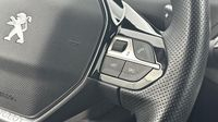 Peugeot 3008 1.6 PureTech 180ch S&S GT EAT8 — photo 18