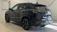 Renault Austral 1.2 E-Tech full hybrid 200ch Techno esprit Alpine — photo 7
