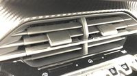 Peugeot 208 1.2 100ch Style — photo 26