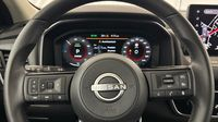 Nissan Qashqai e-POWER 190ch N-Connecta 2022 — photo 25