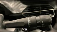 Peugeot 208 1.2 100ch S&S Style — photo 24