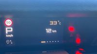 Citroen C3 Aircross 1.2 Hybride 136ch MAX — photo 10