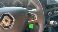 Renault Master RJ3500 L2 Porte à faux court 2.3 Blue dCi 130ch EuroVI — photo 25