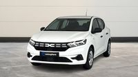 Dacia Sandero 1.0 ECO-G 100ch Essential