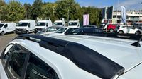 Dacia Jogger 1.0 TCe 110ch Essentiel 7 places — photo 22