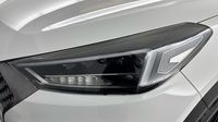 Hyundai Tucson 1.6 CRDI 136ch hybrid 48V N Line Edition DCT-7 Euro6d-Evap — photo 17