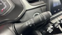 Renault Captur 1.6 E-Tech hybride 145ch Evolution — photo 26