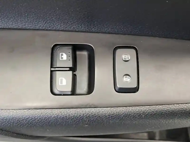 Kia Picanto 1.0 dpi 67ch isg bvm5 — photo 28