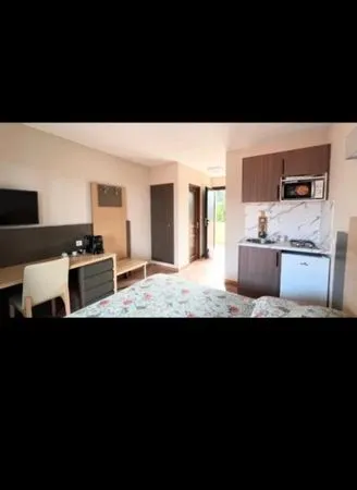 Location studio sur sisco