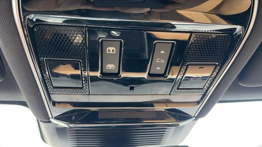 Land Rover Range Rover Sport P460e AWD 3.0L i6 PHEV - Dynamic Hse – 2024 – 31907 km – Hybride rechargeable – Boîte Automatique — photo 7