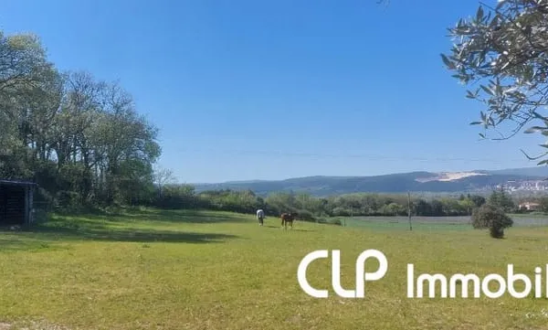SUD MONTELIMAR