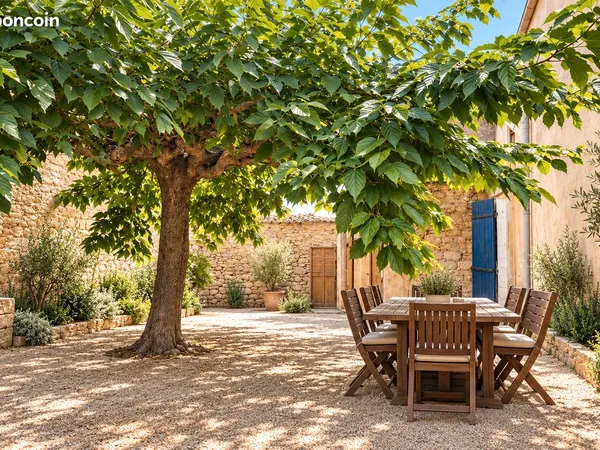 Maison 5 pièces 152 m²