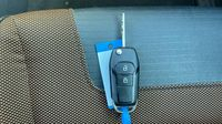Ford Ranger 3.2 TDCi 200ch Double Cabine Wildtrak BVA — photo 16