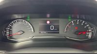 Peugeot 208 1.2 PureTech 100ch S&S Active — photo 10