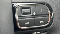 Citroen C3 Aircross PureTech 110ch S&S Feel — photo 14
