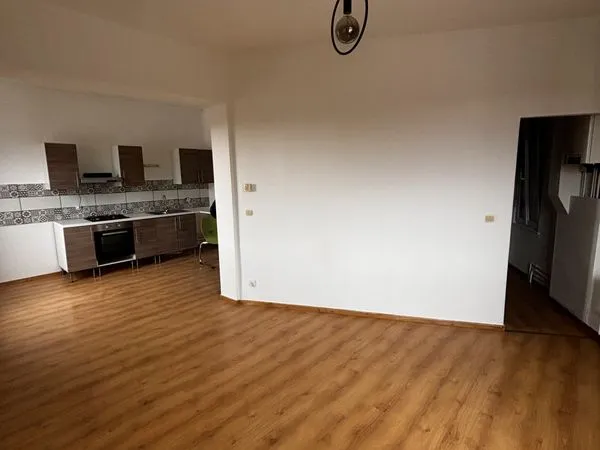 Appartement 3 pieces, 57m2