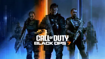 Call of Duty: Black Ops 7 & Warzone - On fait le point sur le contenu de la Saison 4 et la mise à jour