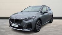Bmw Série 2 Active Tourer 225e 245ch xDrive M Sport DKG7