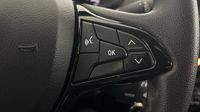 Dacia Sandero 1.0 TCe 90ch Stepway Essential — photo 25