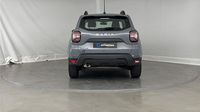 Dacia Duster 1.0 ECO-G 100ch Expression 4x2 — photo 6